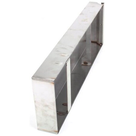 Magikitchen Products Grs Box 3.7 Gals Mkg 5125-1532401C